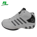 Basketballschuhe, neue Basketballschuhe, Männer Basketballschuhe